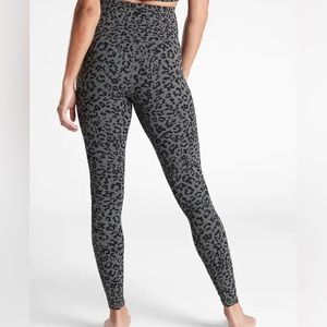 Athleta Elation Tight
